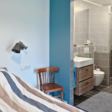 B&B D'N Uilenhof Haren Haren  Exterior foto